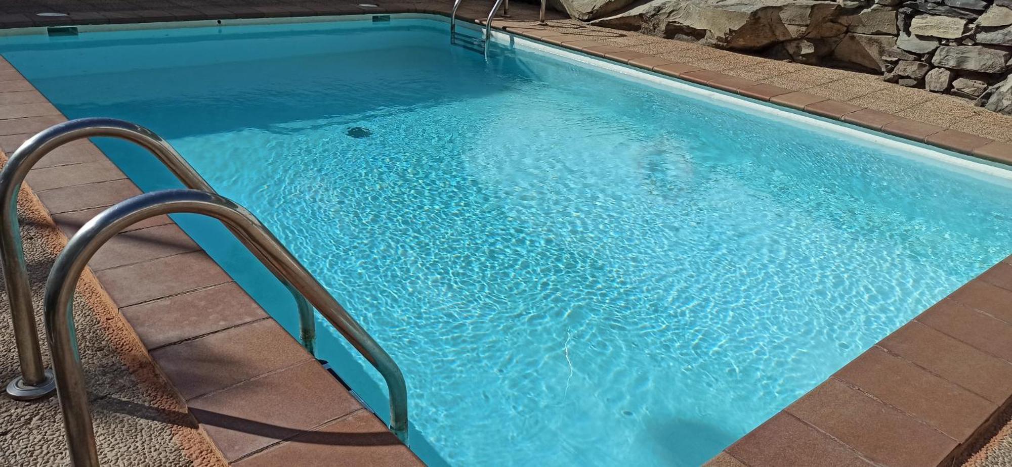 Lovely Peaceful Home By Canariasgetaway San Agustín المظهر الخارجي الصورة