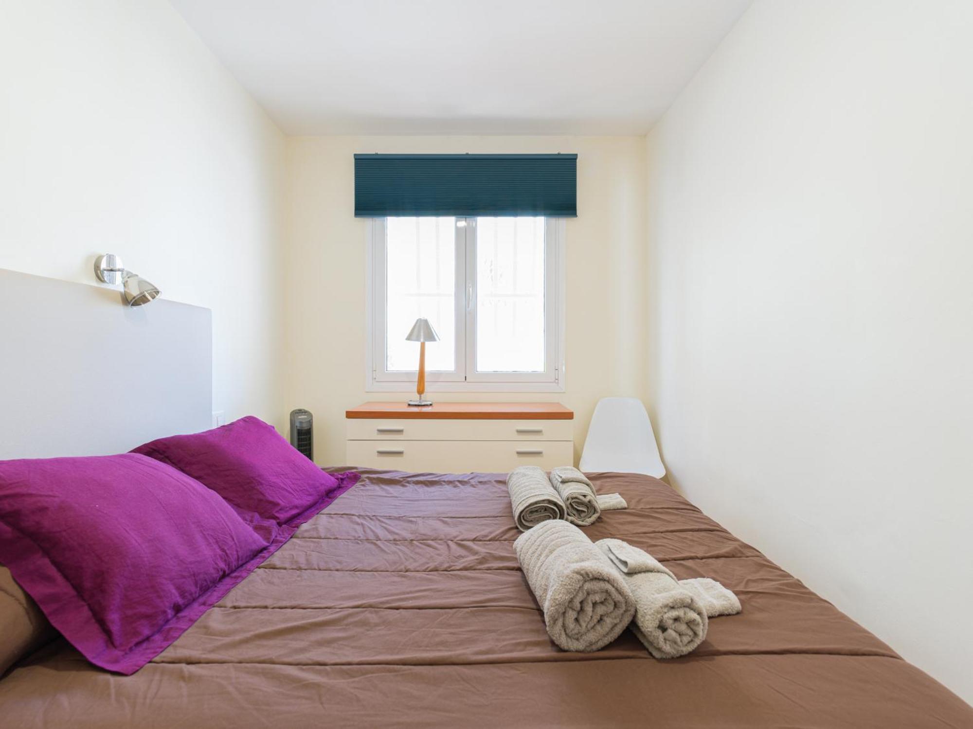 Lovely Peaceful Home By Canariasgetaway San Agustín المظهر الخارجي الصورة