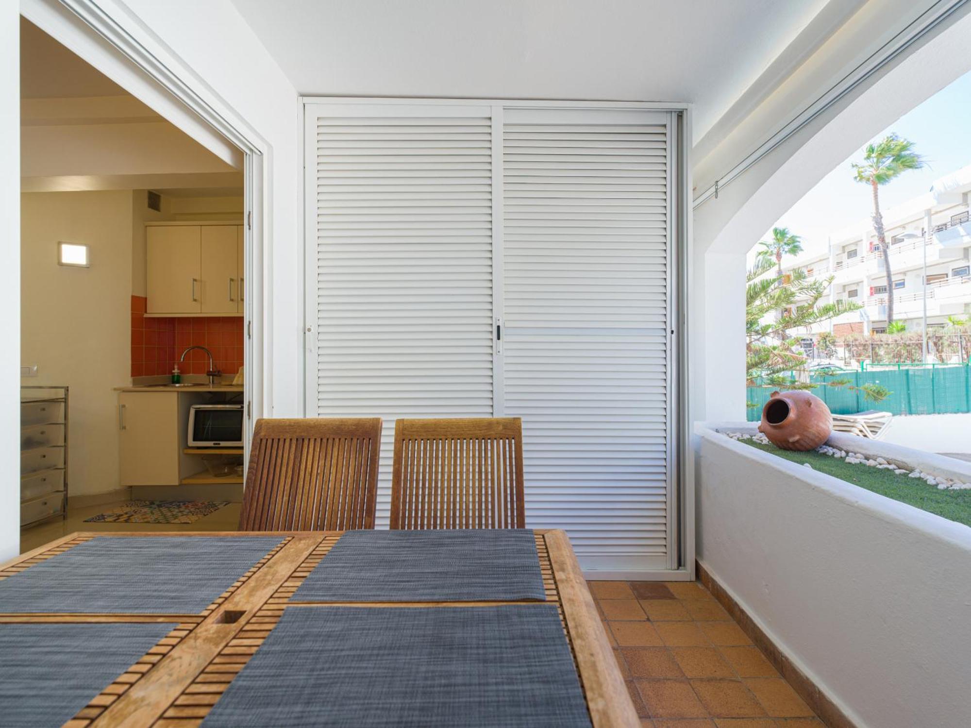 Lovely Peaceful Home By Canariasgetaway San Agustín المظهر الخارجي الصورة