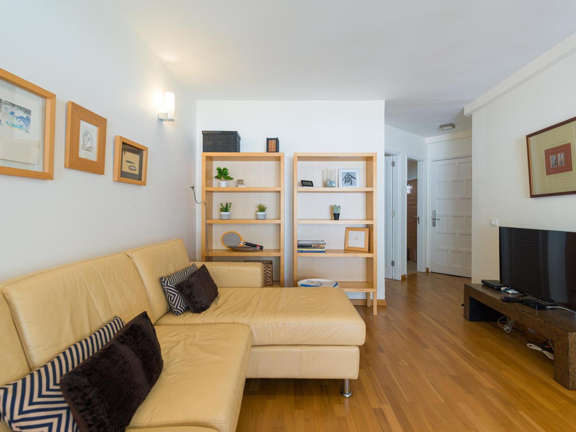 Lovely Peaceful Home By Canariasgetaway San Agustín المظهر الخارجي الصورة