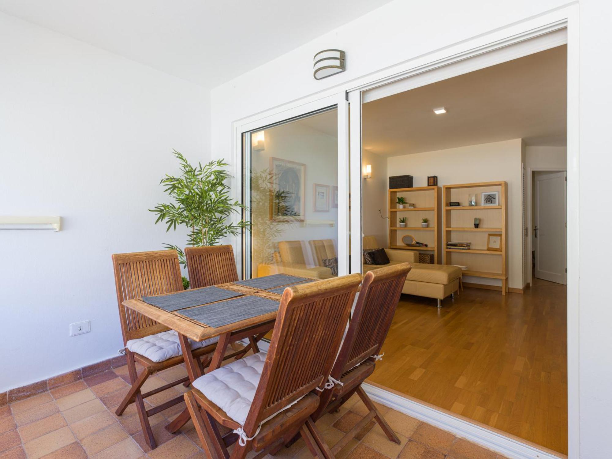 Lovely Peaceful Home By Canariasgetaway San Agustín المظهر الخارجي الصورة